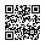 VE-27X-EY-F1 QRCode