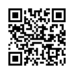 VE-27X-MY-F2 QRCode