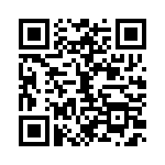 VE-27X-MY-F3 QRCode