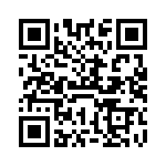 VE-27Y-CW-F2 QRCode