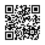 VE-27Y-CY-F4 QRCode