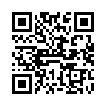 VE-27Y-MY-B1 QRCode