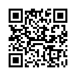 VE-27Z-CW-S QRCode