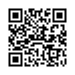 VE-27Z-EW-B1 QRCode