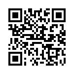 VE-27Z-EX-F1 QRCode