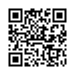 VE-27Z-EX-S QRCode