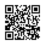 VE-27Z-EY-F1 QRCode