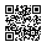 VE-27Z-MY-F3 QRCode