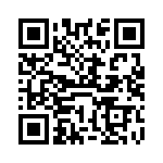 VE-2N0-CX-F3 QRCode