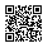 VE-2N0-IV-F3 QRCode