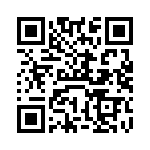 VE-2N0-IW-B1 QRCode