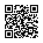 VE-2N0-IY-S QRCode