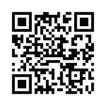 VE-2N0-MU-S QRCode