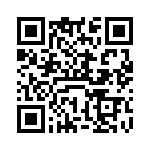 VE-2N0-MV-S QRCode