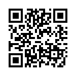 VE-2N0-MV QRCode