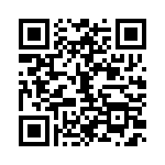 VE-2N1-CV-F3 QRCode