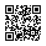 VE-2N1-EU-F4 QRCode