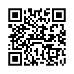 VE-2N1-EV-F3 QRCode