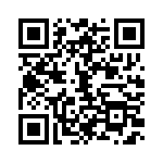 VE-2N1-EV-F4 QRCode