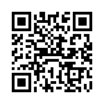 VE-2N1-EX-F4 QRCode