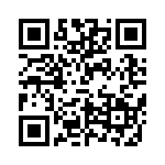 VE-2N1-EY-B1 QRCode