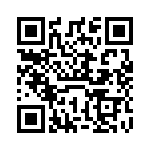 VE-2N1-IU QRCode