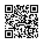 VE-2N1-IW-B1 QRCode