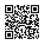 VE-2N1-IW-F2 QRCode