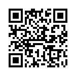 VE-2N1-IW-S QRCode