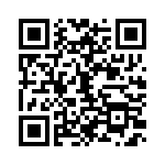 VE-2N1-IY-B1 QRCode