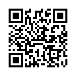 VE-2N1-IY QRCode