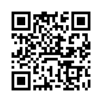 VE-2N1-MX-S QRCode