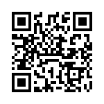 VE-2N1-MX QRCode