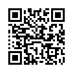 VE-2N2-CU-F3 QRCode