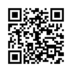 VE-2N2-CV-F2 QRCode