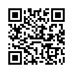 VE-2N2-CW-F3 QRCode