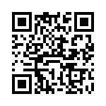 VE-2N2-CX-S QRCode