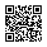 VE-2N2-EU-F2 QRCode