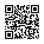 VE-2N2-EV-F1 QRCode