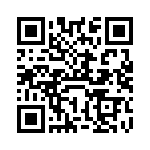 VE-2N2-IX-F3 QRCode