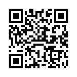 VE-2N2-IY-F4 QRCode