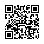 VE-2N2-MU-F4 QRCode