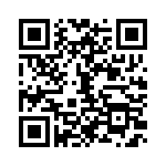 VE-2N3-EV-B1 QRCode