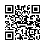 VE-2N3-EX-F4 QRCode