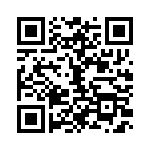 VE-2N3-EY-F3 QRCode