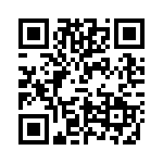 VE-2N3-EY QRCode