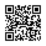 VE-2N3-IV-F4 QRCode