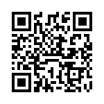 VE-2N3-IX QRCode