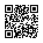 VE-2N3-IY QRCode