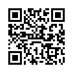 VE-2N3-MU-B1 QRCode